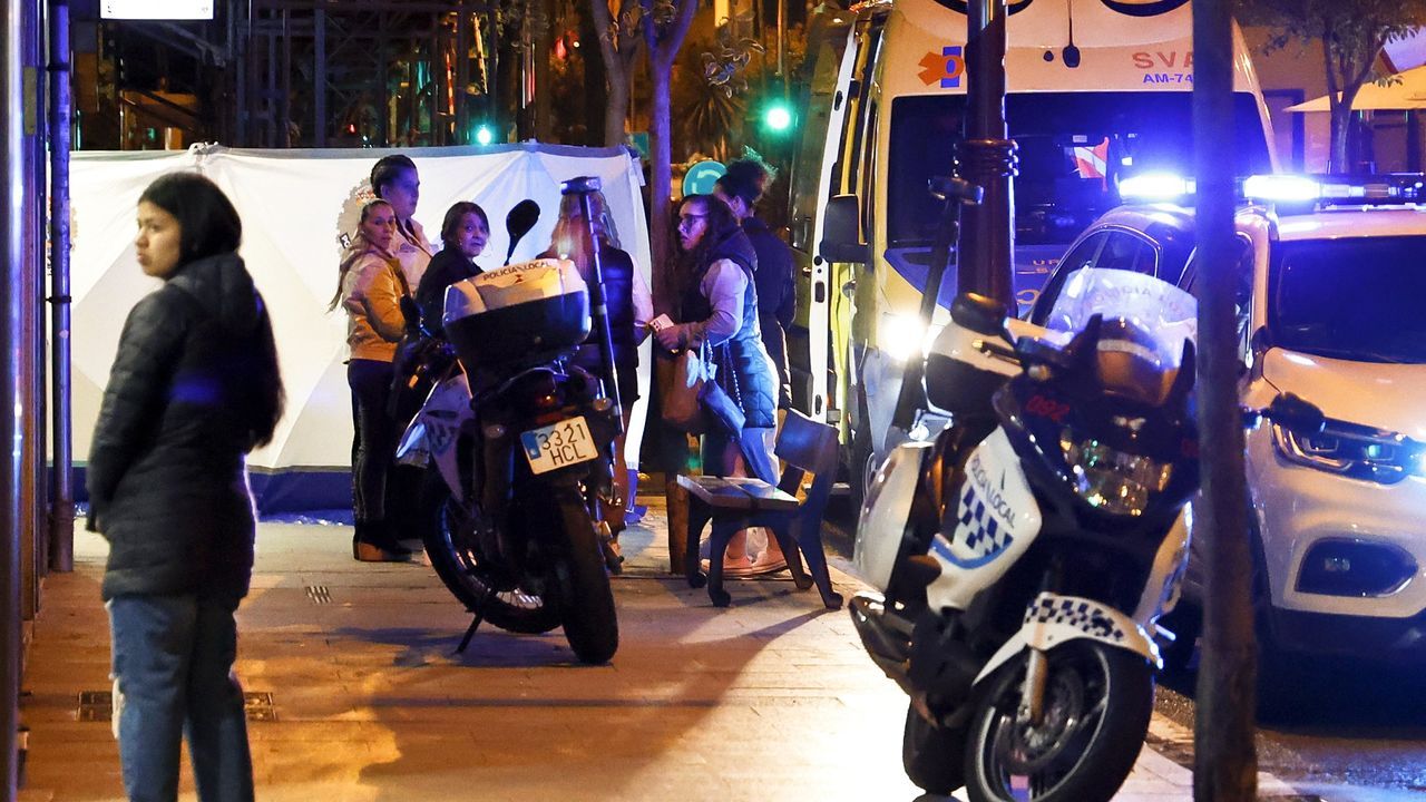 Los dueños de discotecas denuncian la proliferación de fiestas ilegales en Vigo