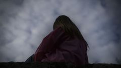 Os casos de acoso non paran de repetirse