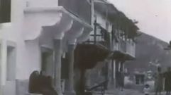 Fisterra
