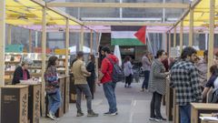 Imaxe da pasada edici�n da Selic