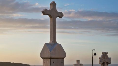 Cementerio