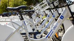 XL Fiesta de la Bicicleta de Avil�s