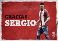 Sergio �lvarez