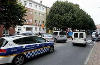 Agentes locales visitar�n cada uno de los pisos del barrio para conocer su estado de ocupaci�n.