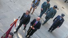 Martes de Pascua en Padr�n