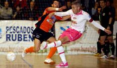 El de ma�ana ser� D�a del Club para los aficionados naranjas. 