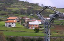 El gobierno local promueve un cambio en el Plan Xeral con peque�os ajustes t�cnicos.