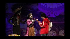 El Musical �Coco, recu�rdame� llega este s�bado a Lugo
