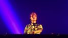 Muere el dj sueco Avicii a los 28 aos