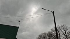 El Concello de Guitiriz quiere introducir un modelo de alumbrado sostenible y eficiente