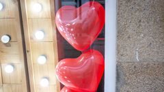 La campa�a de San Valent�n de Ribeira mejor� los resultados de la edici�n anterior.