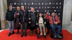 El proyecto Diversos Podcast de Ambar fue finalista de los premios Youtubeiras