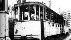 El Instituto de Estudios Vigueses documenta la historia de la ciudad. 