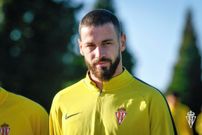 �lvaro V�zquez