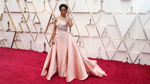 Regina King