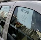 Lo m�s habitual es poner un n�mero de tel�fono.