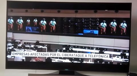 antena3h