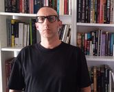 Oriol Rosell es experto en subculturas juveniles