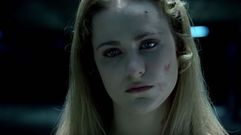 Westworld
