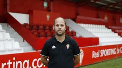 Jos� Alberto L�pez