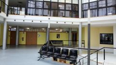 La sentencia ahora revocada fue dictada por el juzgado n�mero 2 de Vilagarc�a de Arousa