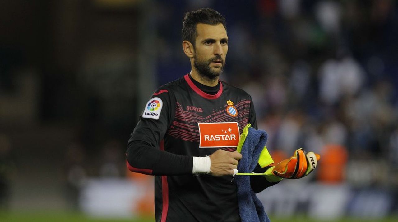 Constancia, esfuerzo, perseverancia.