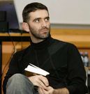 Nel Vidal ha coordinado la edici�n de �Follas de Carballo�.