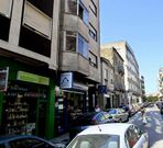 El per�metro est� casi construido en su totalidad.