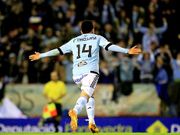 Orellana volver� a jugar con Chile el cinco de marzo.