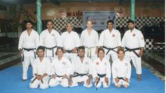 Alumnos de Jos� Ram�n �lvarez Ruiz-Huidobro