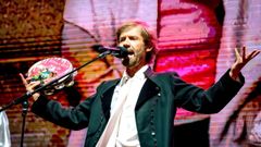 X. M. Budi�o ser� un dos artistas que participar� na festa de Nordes�a