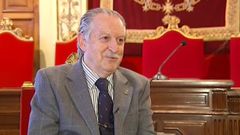 Jos� Ignacio �lvarez S�nchez