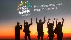 La CMAT, el a�o pasado en Fitur