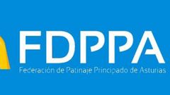 Logotipo de la Federaci�n