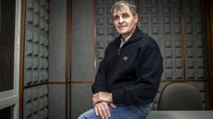 lvarez Angueira, tras conocer la decisin del Supremo. 