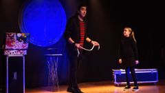 El Concello de San Sadurni�o adapta su programa cultural al covid-19 