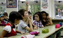 Los alumnos deber�n ir a otros centros con plazas libres o esperar a septiembre.