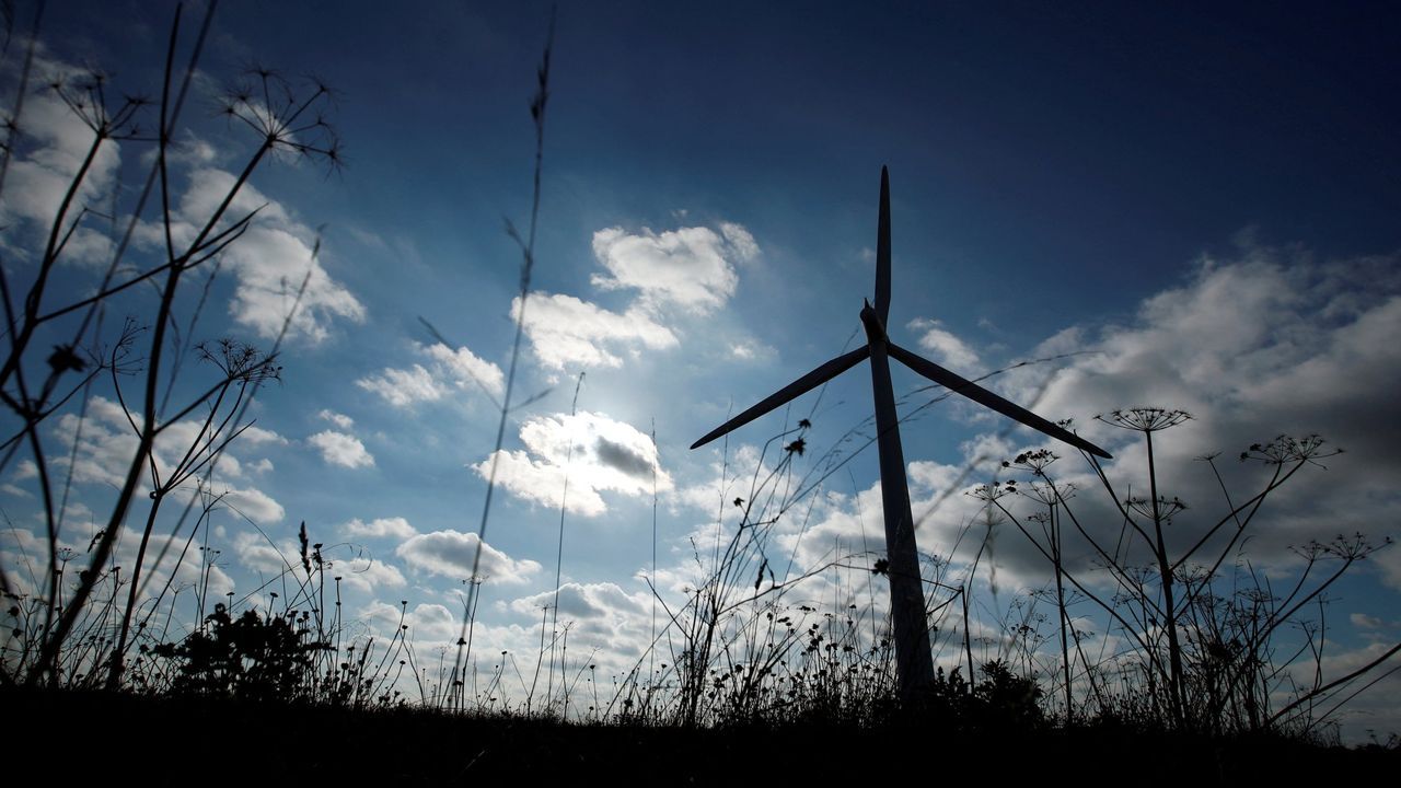 Bruselas da dos meses a España para adaptar la directiva de energía ...
