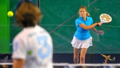 El campeonato de San Mateo finaliza el 3 de enero