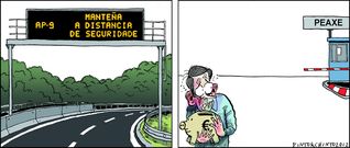 Vi�eta Pinto y Chinto