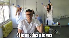 Duele la Sanidad