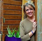Sestayo pide a su partido renovaci�n.