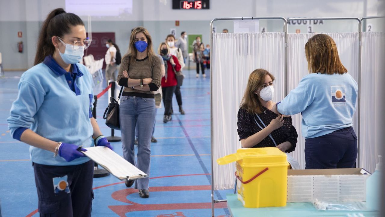 www.lavozdeasturias.es