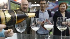 Gastronom�a y experiencias en Xantar