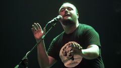 El msico Nio de Elche, nombre artstico de Francisco Contreras, actuar el da 16 en la aldea de Pincelo