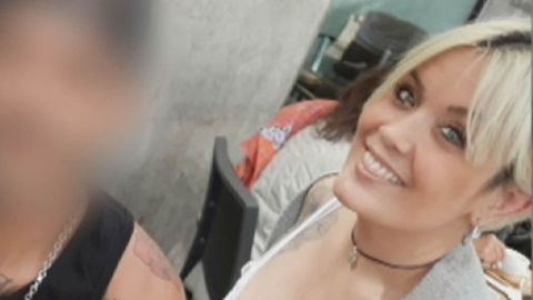 El autor confeso de la muerte de Marta Calvo asegura que la descuartiz�