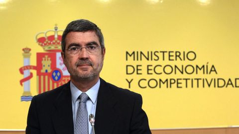 Fernando Jim�nez Latorre