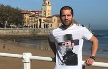 Alberto Lora