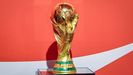 Copa del Mundial