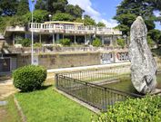 La gobernanza participativa contribuir�a a solucionar conflictos en zonas como el Castro, en Vigo (en foto de archivo), donde confluyen diversos intereses